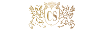 Caparra & Siciliani Logo